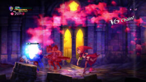 Odin Sphere: Leifthrasir Now Available, Launch Trailer Revealed