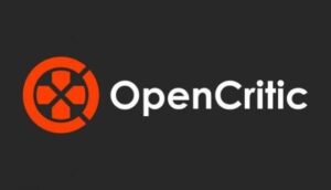 OpenCritic Points to Metacritic Stealing Data and Information