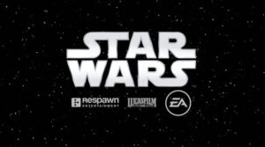 Respawn Entertainment’s Star Wars Game Titled Jedi Fallen Order, Set for Holiday 2019