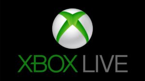 Xbox Live Subscription Price to Increase in Six Countries
