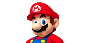Nintendo is Planning a “New Kind of Mario”