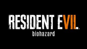 Resident Evil 7 Announced, Inspired by P.T.