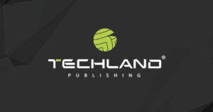Techland Announces Move to Become an International Publisher