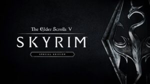 The Elder Scrolls V: Skyrim Special Edition Announced