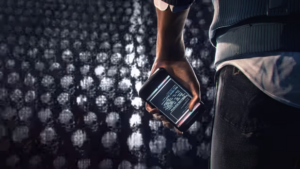 Full Reveal for Watch Dogs 2 Set for June 8