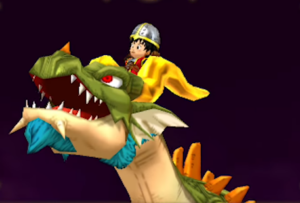 Discover the World of the Dragon Quest VII 3DS Remake