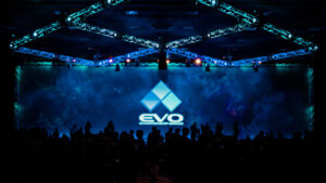 EVO Japan is Finally Coming, Details Coming at TGS 2016