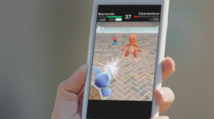 Pokemon GO Now Available in Australia, the USA, and New Zealand