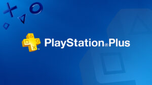 PlayStation Plus Gets a Price Hike in North America