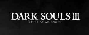 First Dark Souls III DLC Ashes of Ariandel Set for October 25 Release