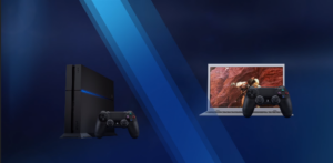 PlayStation Now Available Now for PC in North America