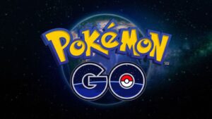 Niantic Explains Why Third-Party Trackers of Pokemon Go Were Closed Off
