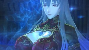 A Second Demo for Valkyria: Azure Revolution is Coming