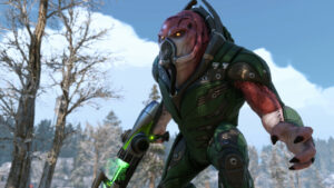 Console Versions of XCOM 2 are Delayed to the End of September