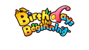 Harvest Moon Creator’s New Game Officially Named Birthdays the Beginning