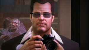 Dead Rising Triple Pack Review – Return to Zombie Butchering Madness