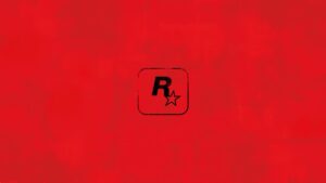 Rockstar Games Post Mysterious Tease for Red Dead Redemption Sequel