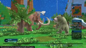 Birthdays the Beginning Western Release Date Set for March 2017