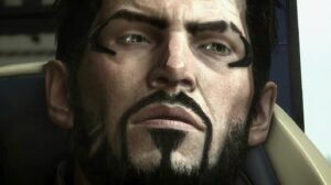 Rumor: Deus Ex: Mankind Divided Sequel Put on Hold