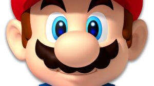Shigeru Miyamoto: Mario is Only 24 Years Old