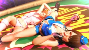 Sega Confirms Yakuza 0 Will Hit Western Shores Uncensored