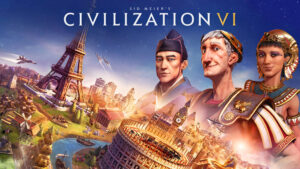 Civilization VI Review