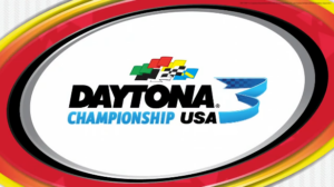 Daytona 3 Championship USA Announced for Arcades