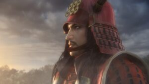 Nobunaga’s Ambition: Sphere of Influence – Ascension Review