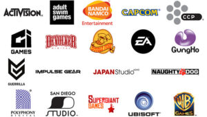Complete List of PlayStation Experience 2016 Exhibitors Announced