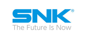 SNK Playmore Appeals to Fans via Rebranding to SNK Corporation on December 1