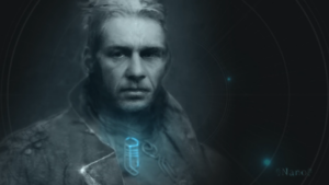 New Torment: Tides of Numenera Video Introduces Nano Character Class