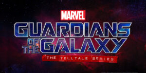 Telltale Games is Working on a Guardians of the Galaxy Game