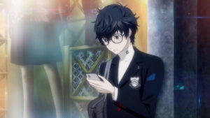 Atlus Apologizes for Persona 5 Streaming Rules by Loosening Them