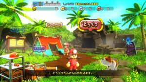 New Spelunker Game Announced for Nintendo Switch