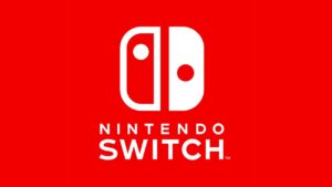 Nintendo Switch Launch Game File Sizes Revealed