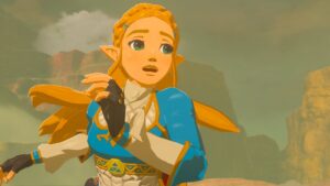 A PSA Regarding The Legend of Zelda: Breath of the Wild and Our Review