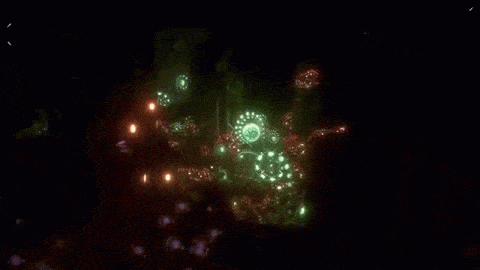 Niche Spotlight – Diluvion: Post Apocalyptic, Jules Verne-Inspired Underwater RPG Simulator