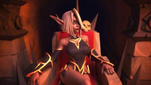Dungeons 3 Announced for PC, Mac, Linux, PlayStation 4, and Xbox One