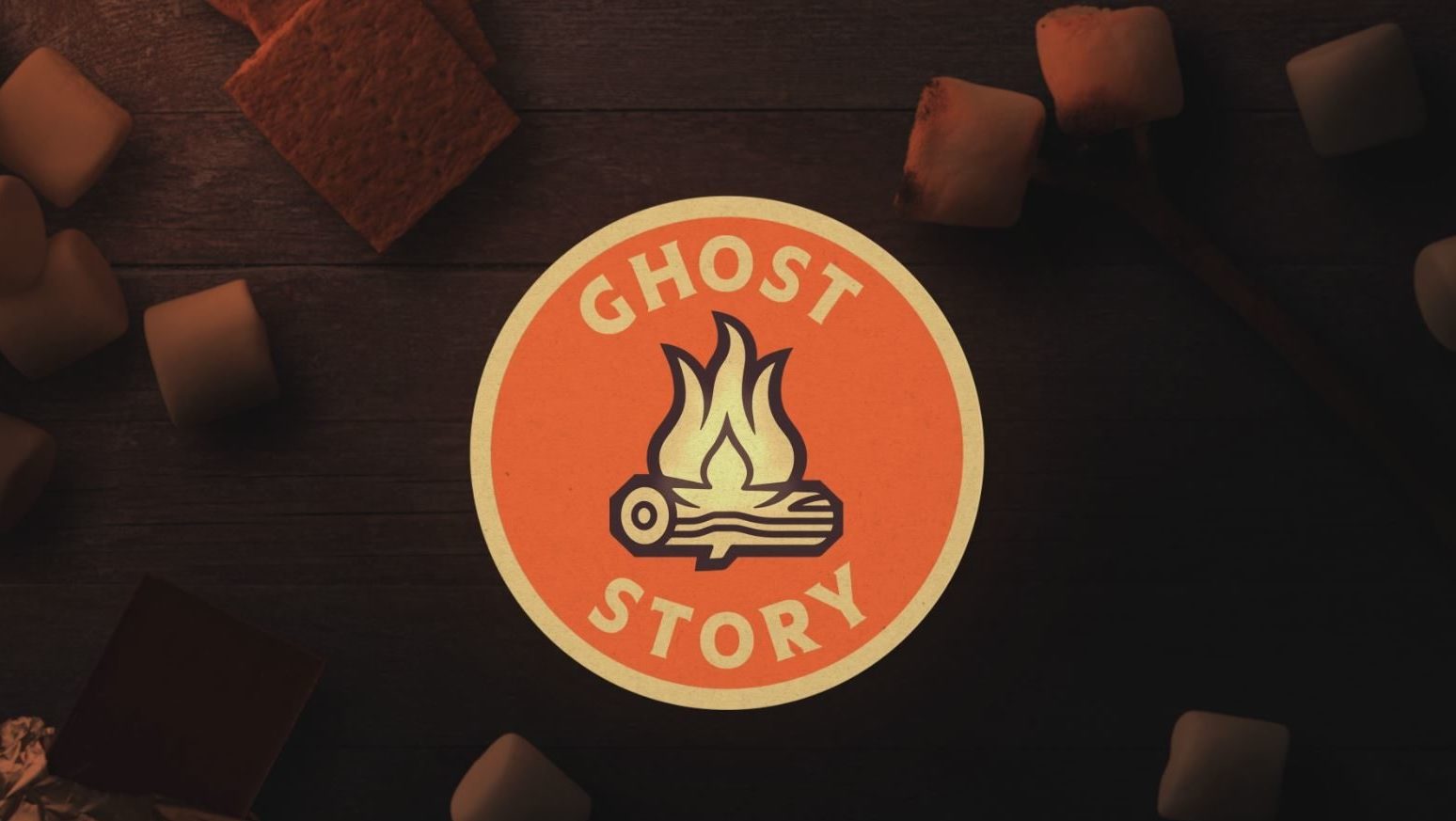 Irrational Games Rebranded to Ghost Story Games