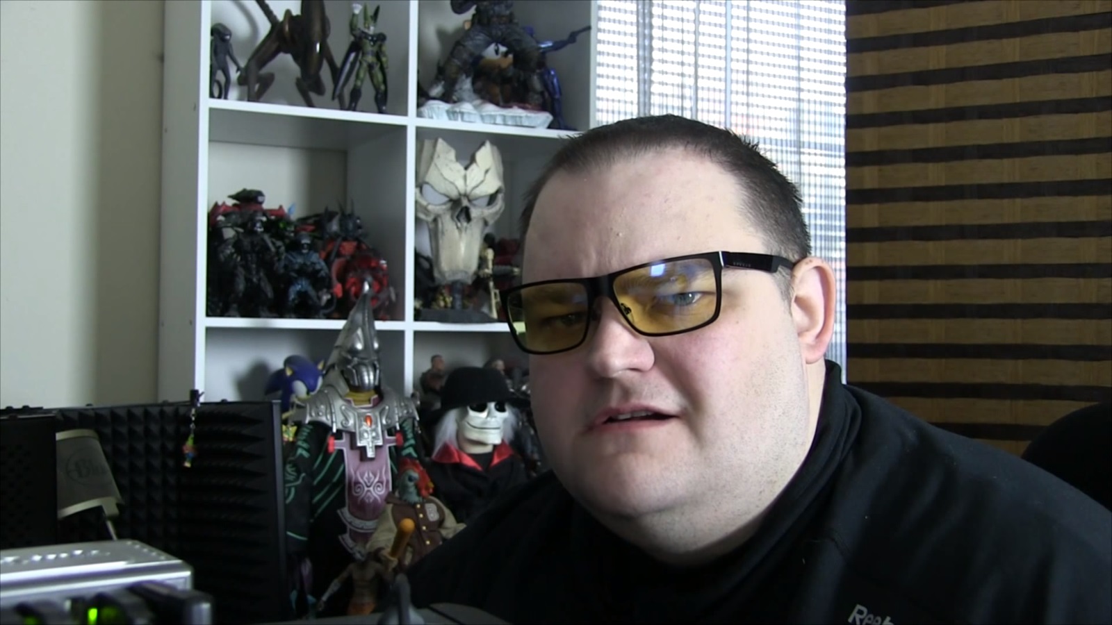Infamous Critic Jim Sterling Has $10M Lawsuit Dismissed: Why That’s Good for Everyone