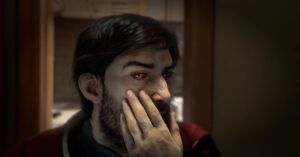 New “Mimic Madness” Trailer for Prey