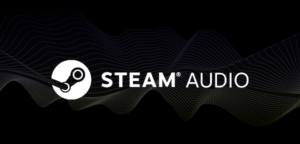 Free Steam Audio SDK Released, Promises Physics-Based Audio