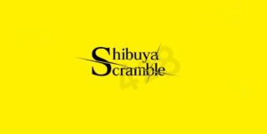 Live-Action Visual Novel 428: Shibuya Scramble Heads West on PS4 and PC