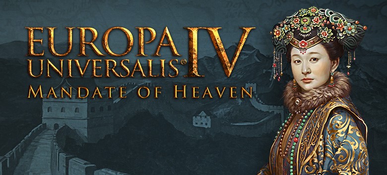 Europa Universalis IV Expansion “Mandate of Heaven” Adds Mandatory Seppuku, Expands Asian Nations