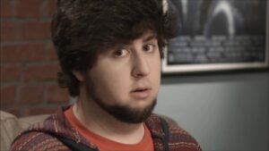 Yooka-Laylee Devs Remove JonTron From Game Due to His “Personal Viewpoints” [UPDATE]