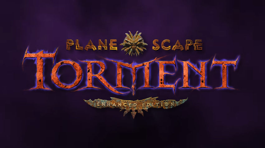 Planescape: Torment Enhanced Edition Announced for PC, Mac, Linux, and Mobile