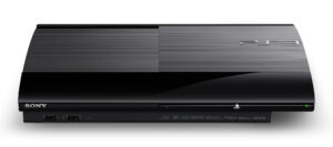 PlayStation 3 Production Ending Soon in Japan