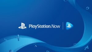PlayStation 4 Games Finally Coming to PlayStation Now