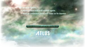 Atlus is Teasing a New Radiant Historia Game, Reveal Coming This Week