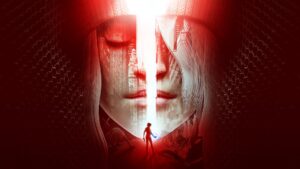 The Secret World Relaunching as Free-to-Play With Revamped Combat, Graphics, and Updates